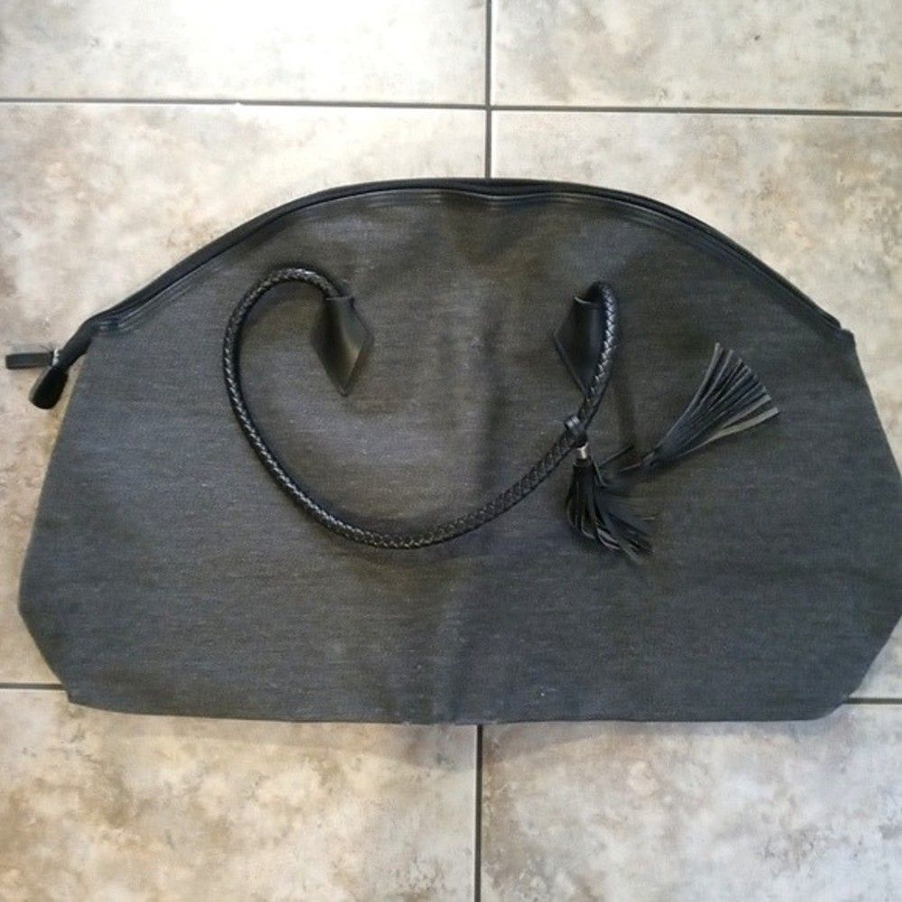 NWOT DSW Tote Bag